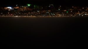 خواست‌ها و اراده‌ها