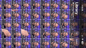 کورس مارکتینگ در دندانپزشکی | دکتر مصطفی قائمی | آکادمی قاف